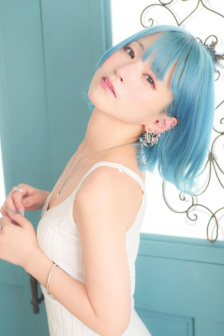 女教师～淫辱の教室蜜臀在线观看